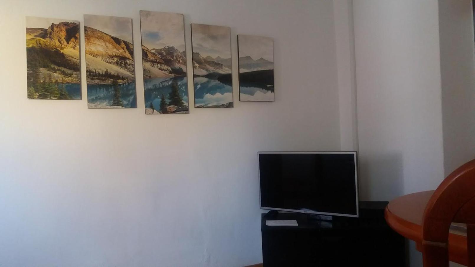 Ubytovanie Na Spisi Spisske Vlachy المظهر الخارجي الصورة